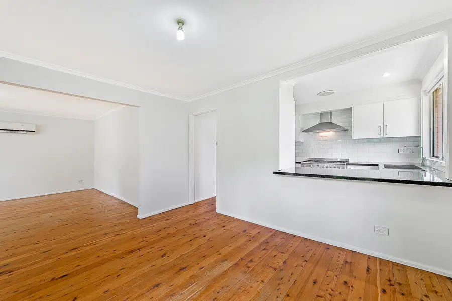 5 Rennell Street, Kings Park Leased by Louis Carr Real Estate - image 3