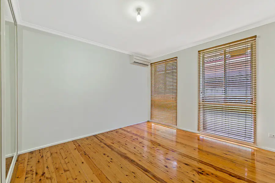 5 Rennell Street, Kings Park Leased by Louis Carr Real Estate - image 4