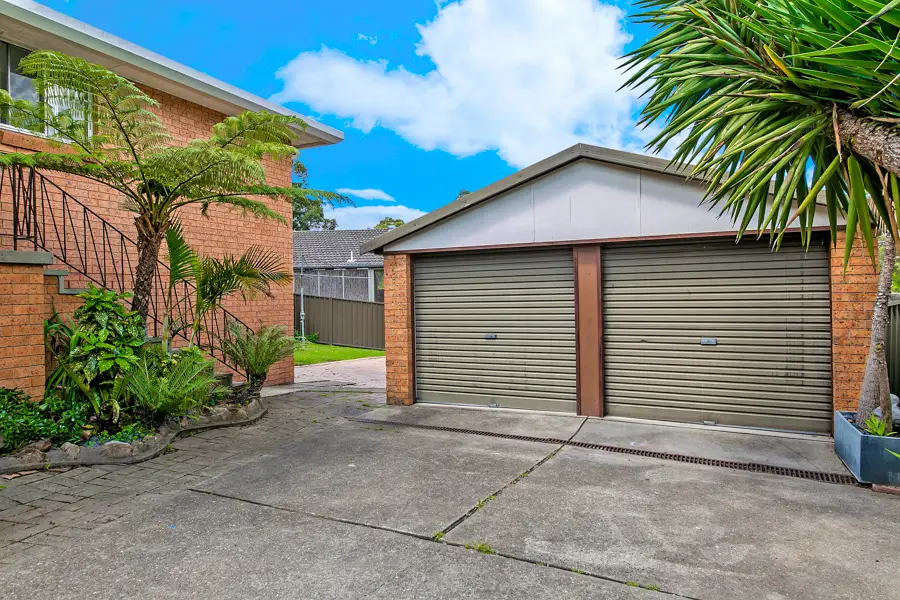 5 Rennell Street, Kings Park Leased by Louis Carr Real Estate - image 8