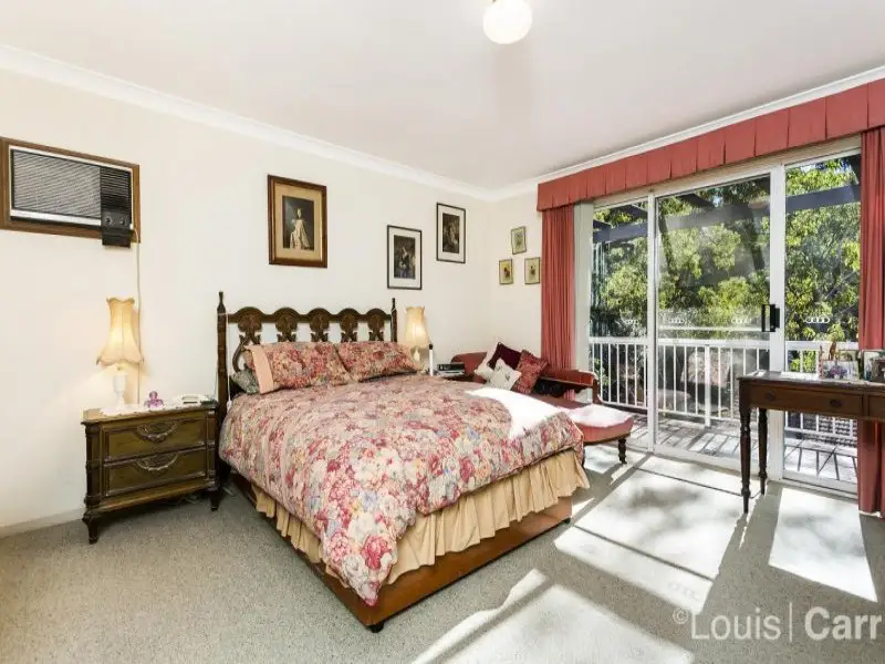 9/220 Boundary Road, Cherrybrook Sold by Louis Carr Real Estate - image 7