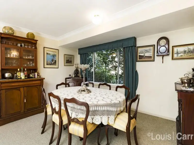 9/220 Boundary Road, Cherrybrook Sold by Louis Carr Real Estate - image 6