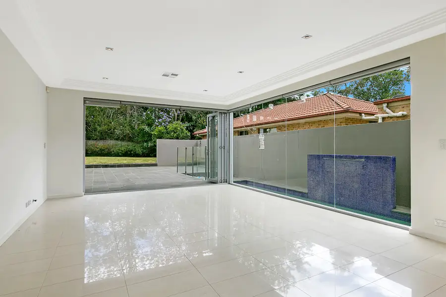 7b Woodlands Street, Baulkham Hills Leased by Louis Carr Real Estate - image 5