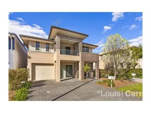 85 Benson Road, Beaumont Hills Leased by Louis Carr Real Estate