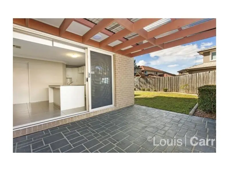 85 Benson Road, Beaumont Hills Leased by Louis Carr Real Estate - image 3