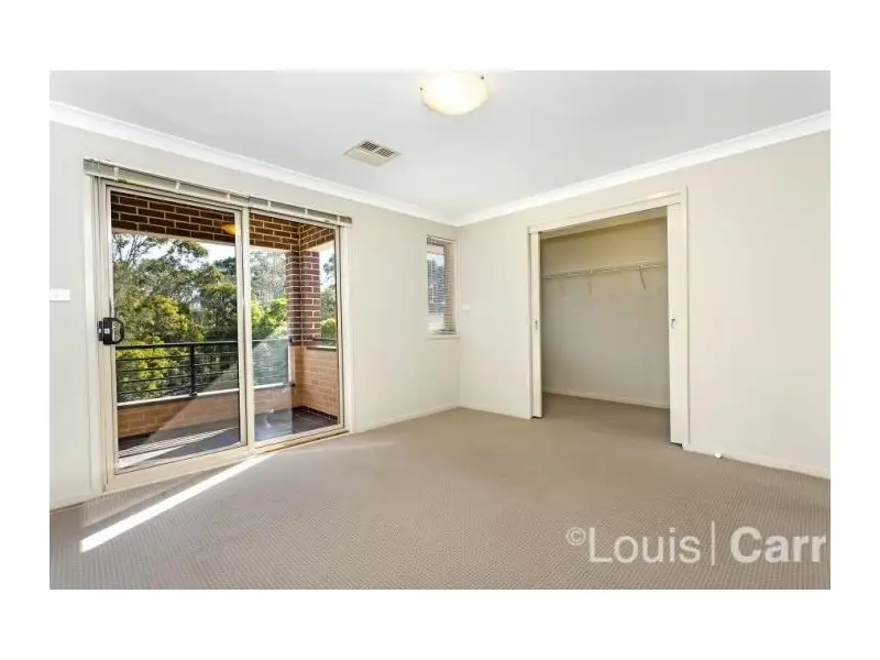 85 Benson Road, Beaumont Hills Leased by Louis Carr Real Estate - image 4