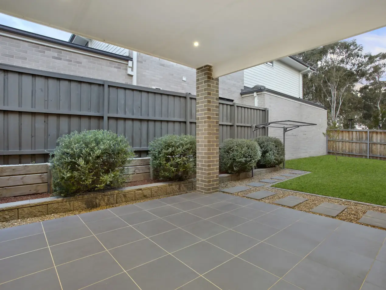 15 Spur Street, Beaumont Hills Leased by Louis Carr Real Estate - image 4