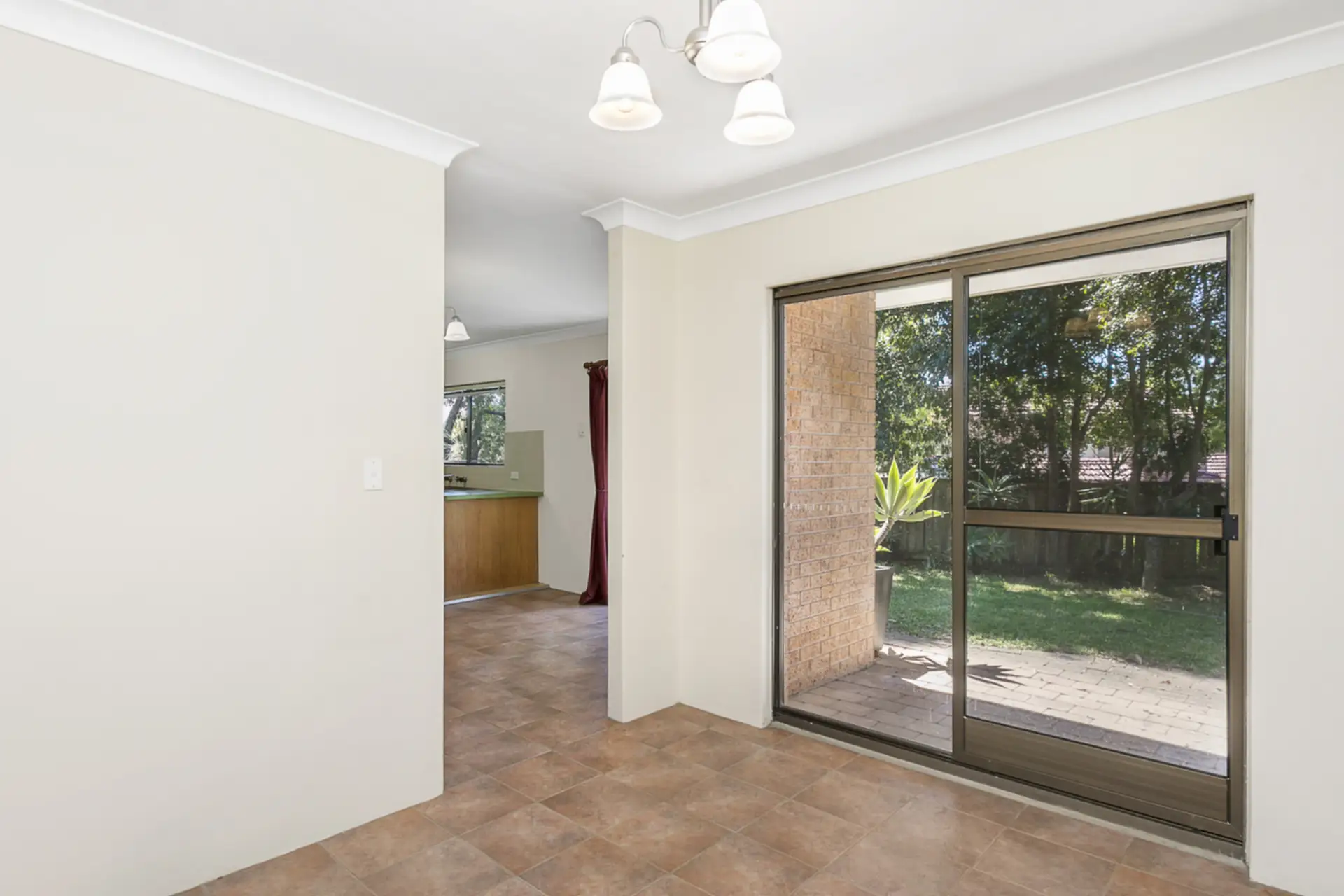 34/7 Chapel Lane, Baulkham Hills Leased by Louis Carr Real Estate - image 9