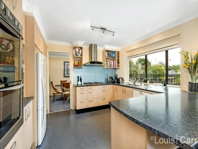 16 Yanderra Grove, Cherrybrook Sold by Louis Carr Real Estate - image 3