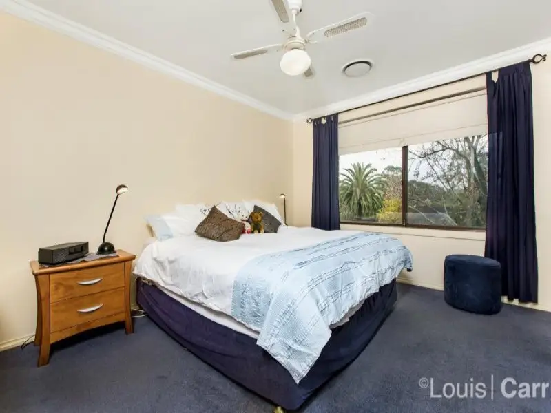 16 Yanderra Grove, Cherrybrook Sold by Louis Carr Real Estate - image 7