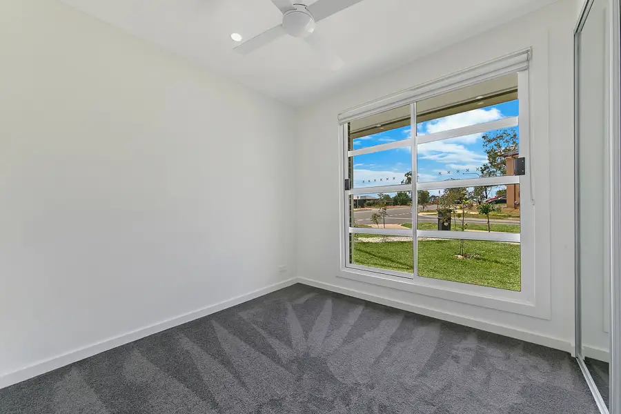 1A Yengo Street, Kellyville Leased by Louis Carr Real Estate - image 6