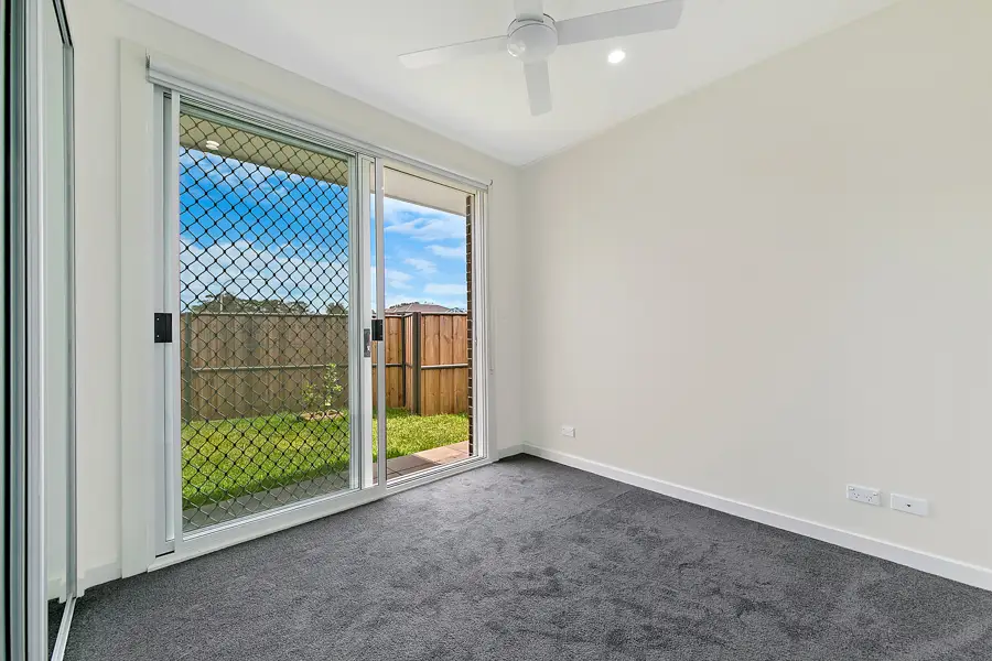 1A Yengo Street, Kellyville Leased by Louis Carr Real Estate - image 5