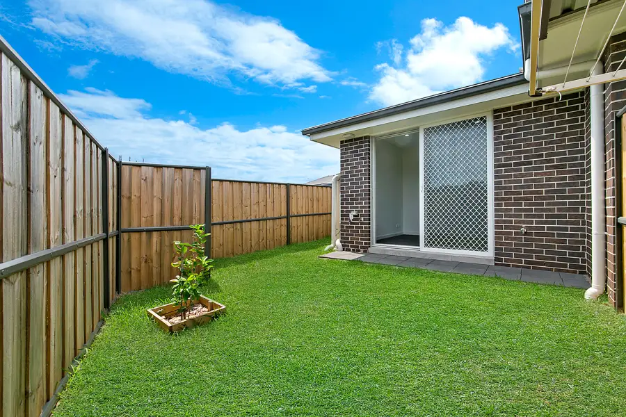 1A Yengo Street, Kellyville Leased by Louis Carr Real Estate - image 2