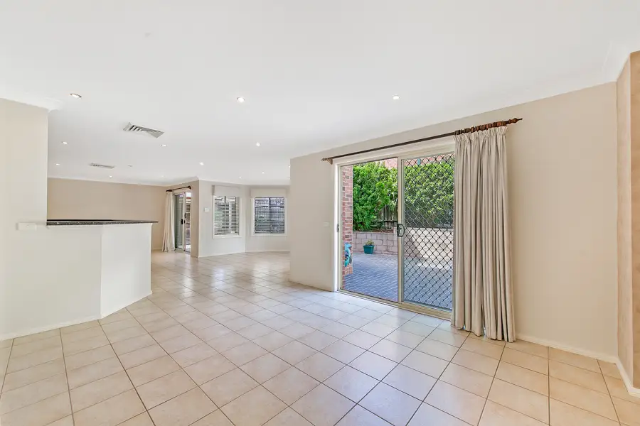 1 Pyrenees Way, Beaumont Hills Leased by Louis Carr Real Estate - image 6