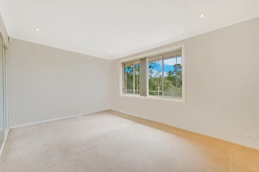 1 Pyrenees Way, Beaumont Hills For Lease by Louis Carr Real Estate - image 10