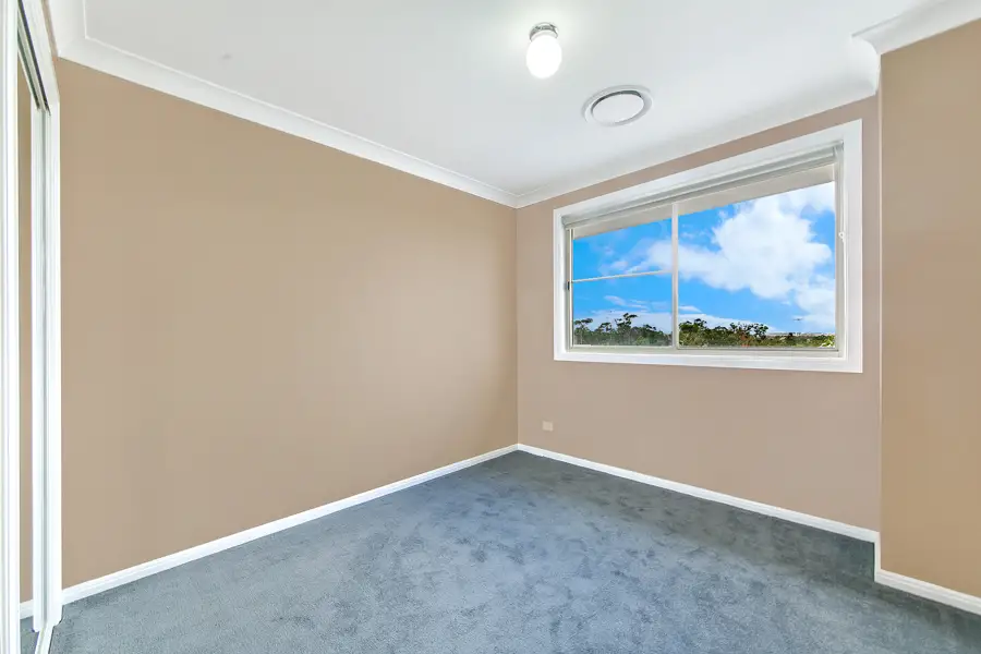 22/78a Glenhaven Road, Glenhaven Leased by Louis Carr Real Estate - image 11