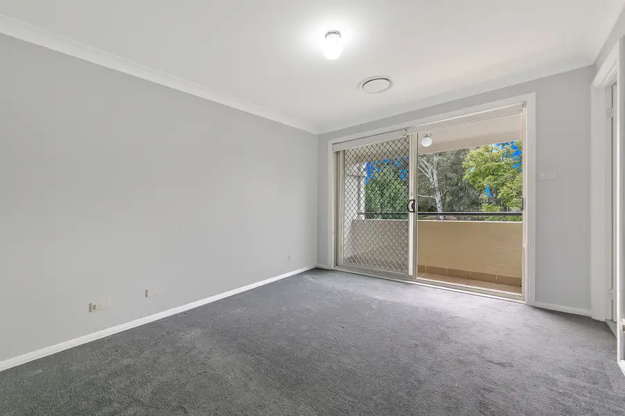 22/78a Glenhaven Road, Glenhaven Leased by Louis Carr Real Estate - image 8