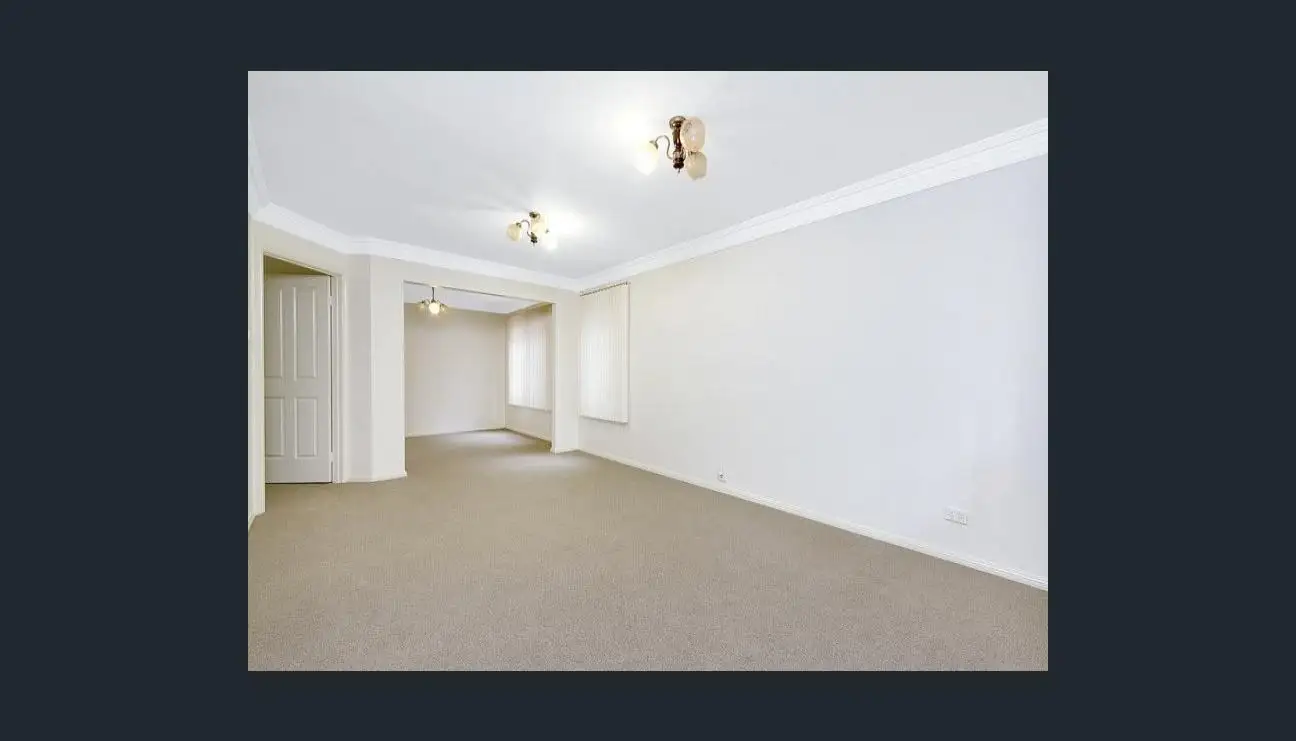 2 Heywood Court, Bella Vista Leased by Louis Carr Real Estate - image 3