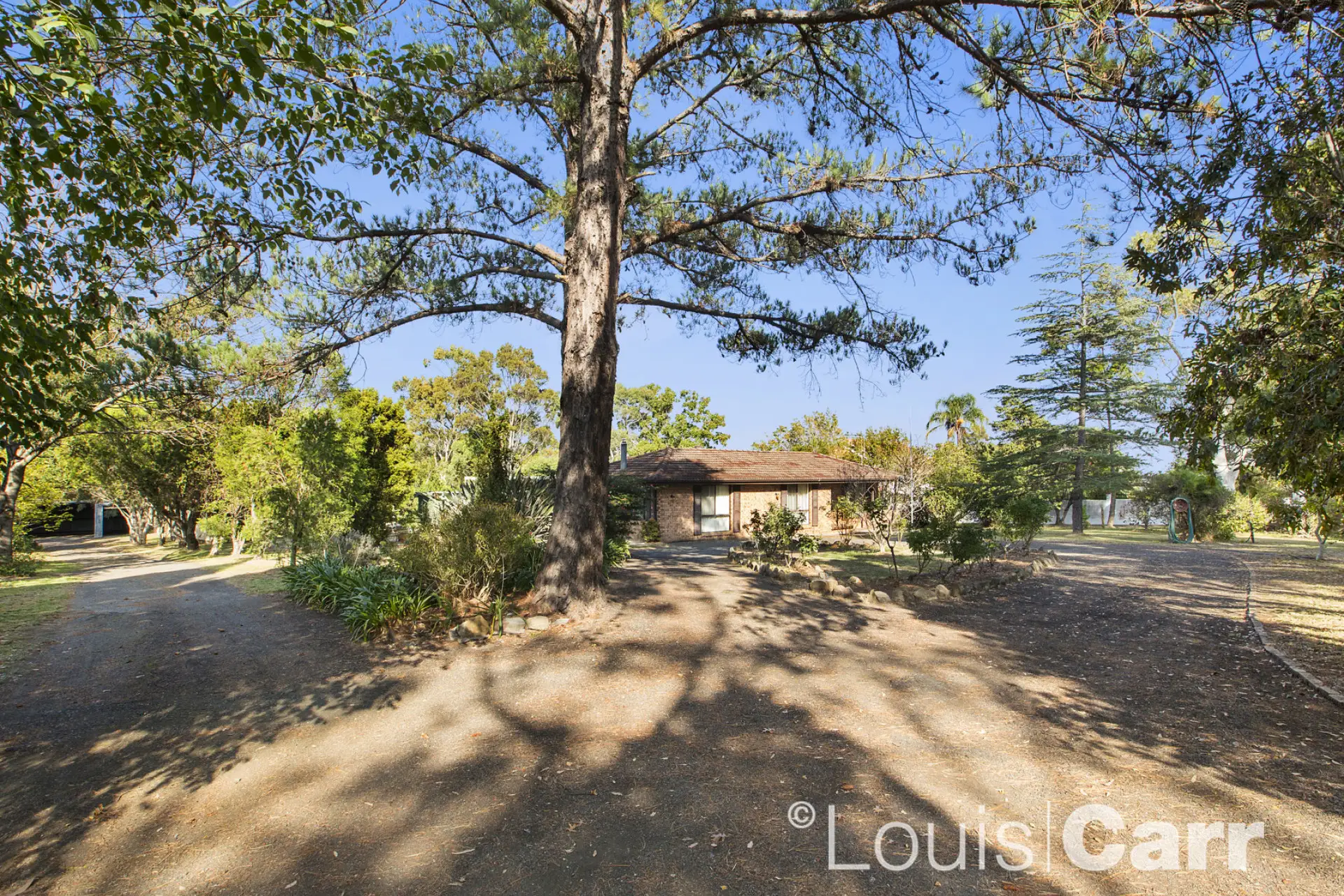 172 Glenhaven Road, Glenhaven Leased by Louis Carr Real Estate - image 6