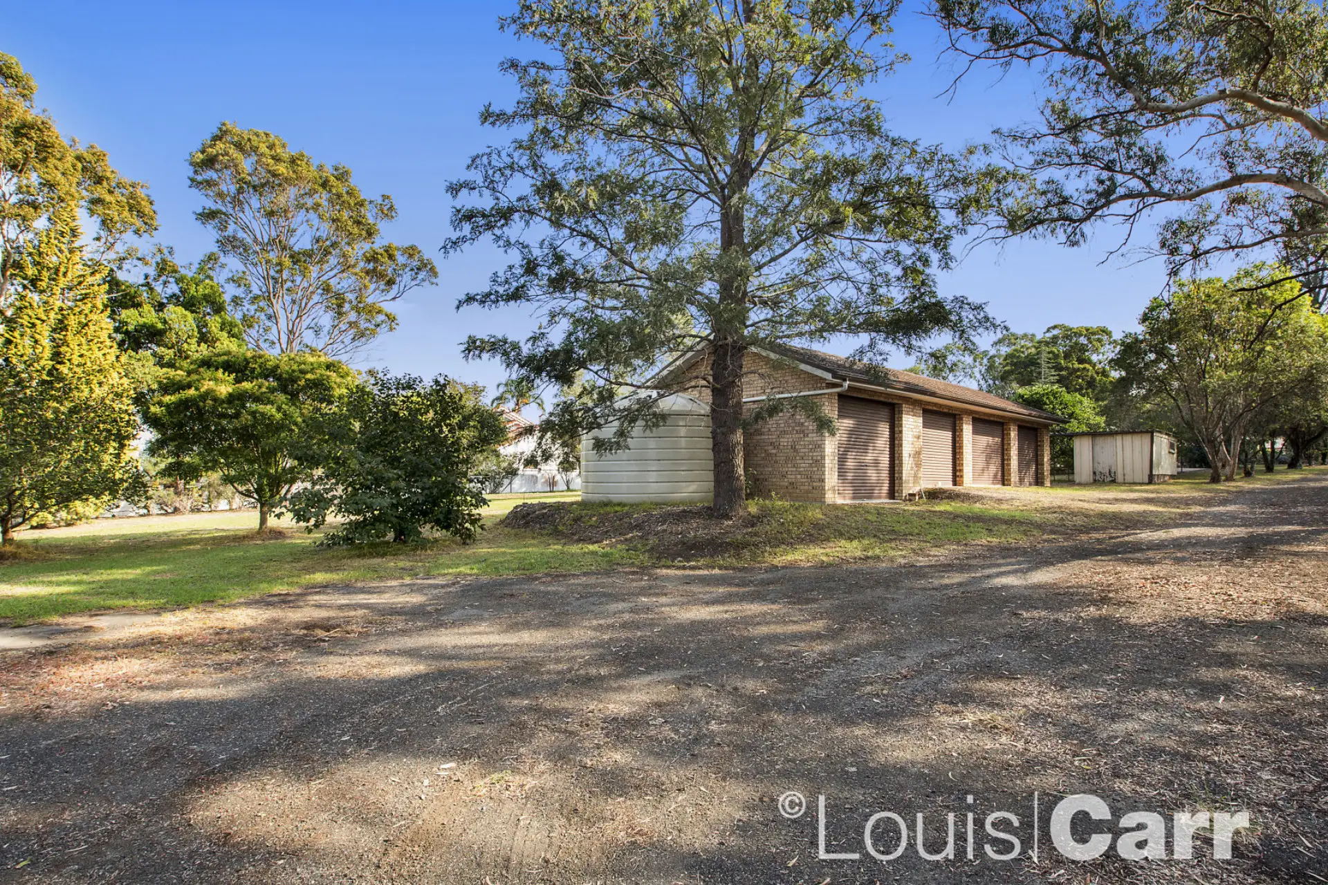 172 Glenhaven Road, Glenhaven Leased by Louis Carr Real Estate - image 5