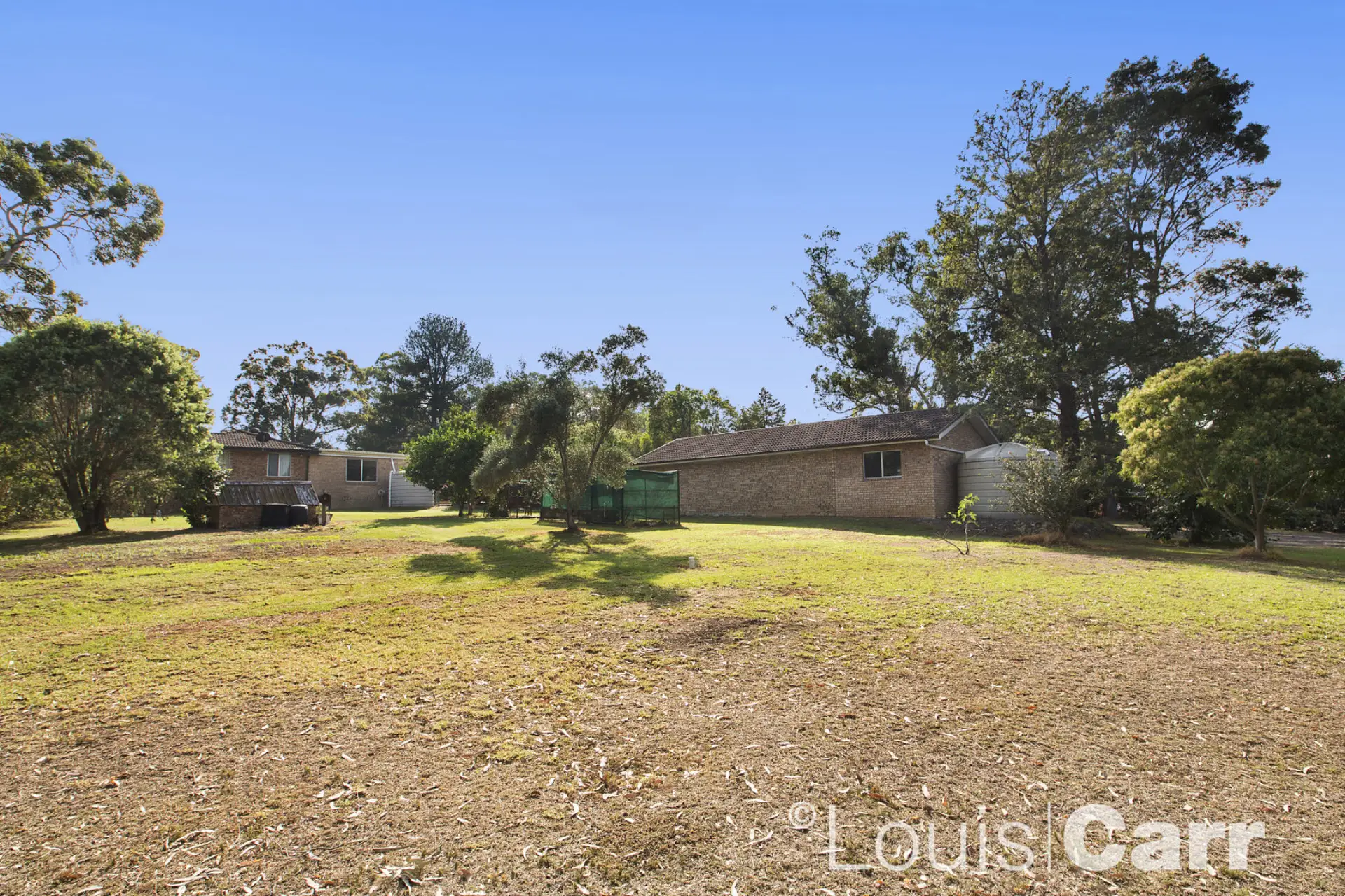 172 Glenhaven Road, Glenhaven Leased by Louis Carr Real Estate - image 7