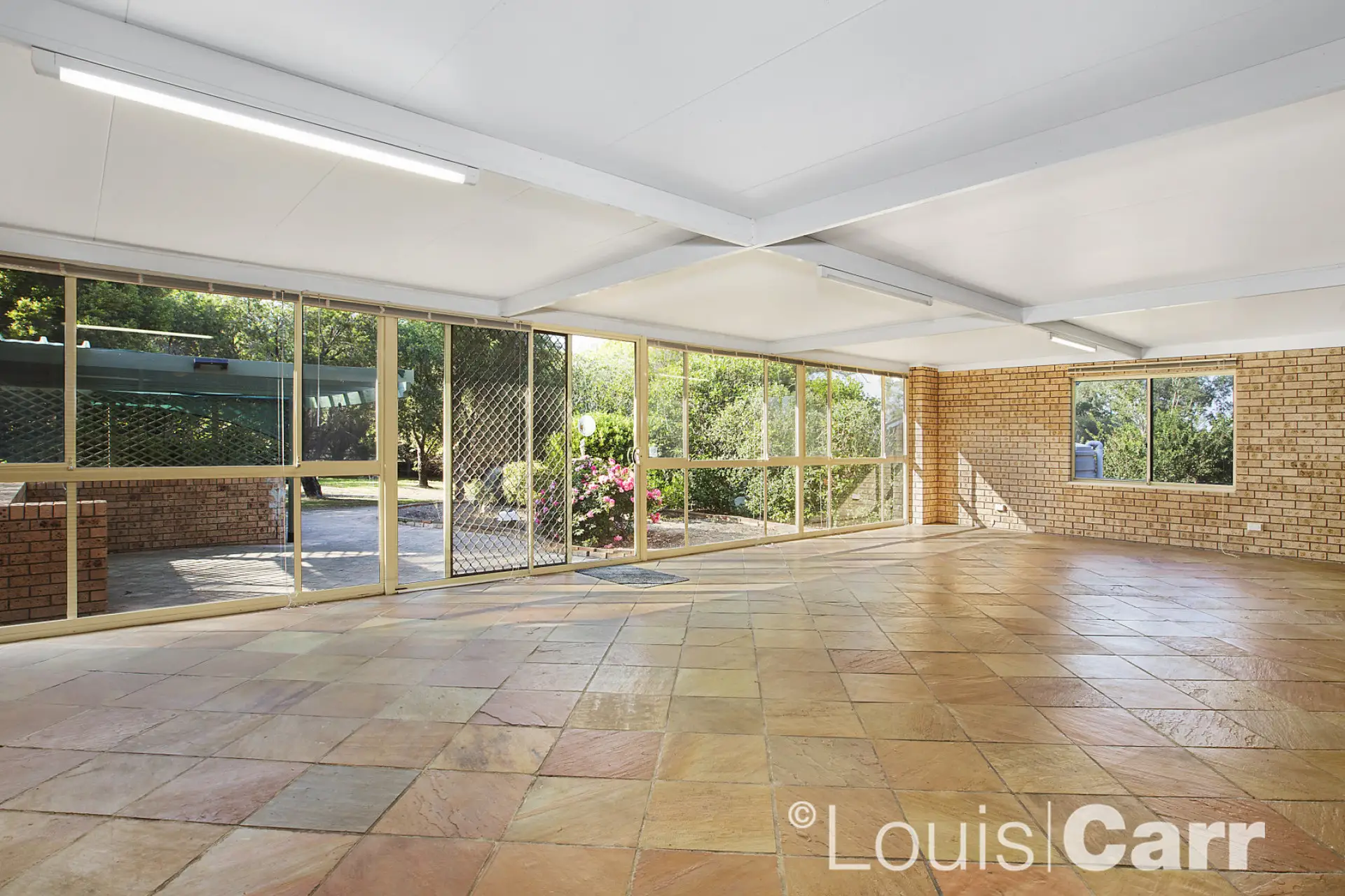 172 Glenhaven Road, Glenhaven Leased by Louis Carr Real Estate - image 2