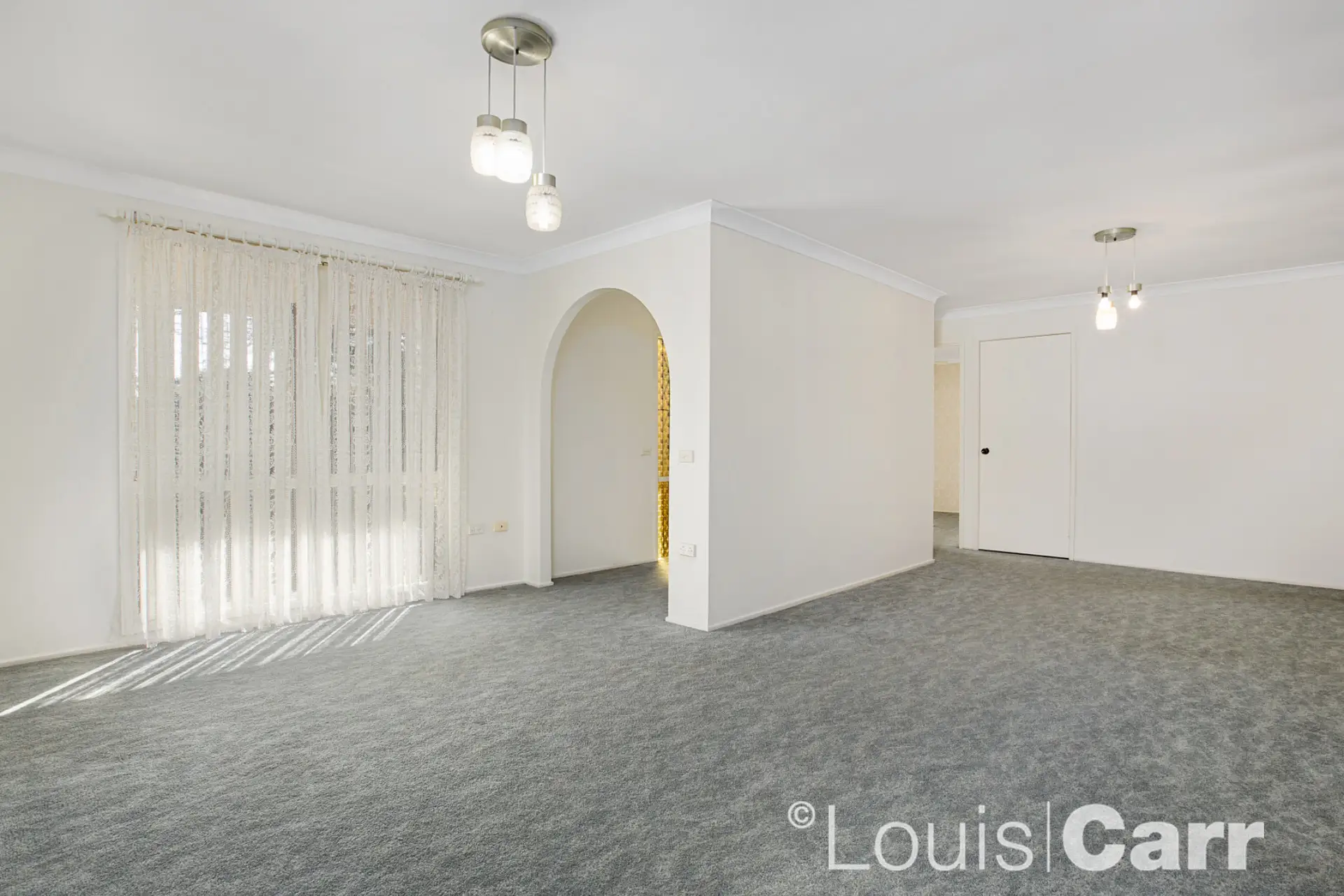 172 Glenhaven Road, Glenhaven Leased by Louis Carr Real Estate - image 4