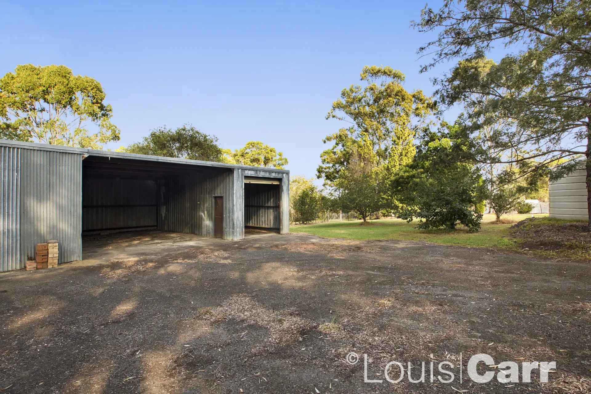 172 Glenhaven Road, Glenhaven Leased by Louis Carr Real Estate - image 8