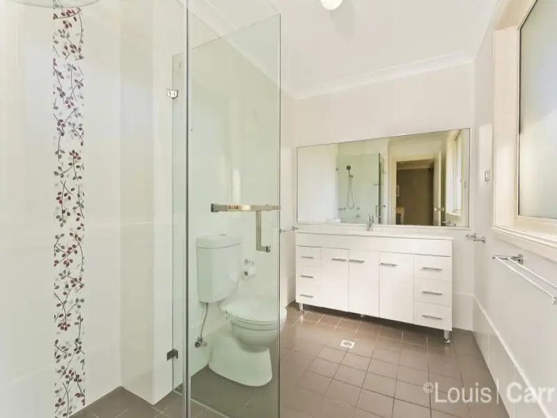 11 Priory Close, Cherrybrook Sold by Louis Carr Real Estate - image 4