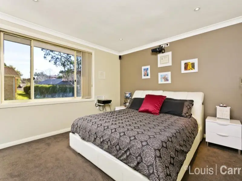 11 Priory Close, Cherrybrook Sold by Louis Carr Real Estate - image 5