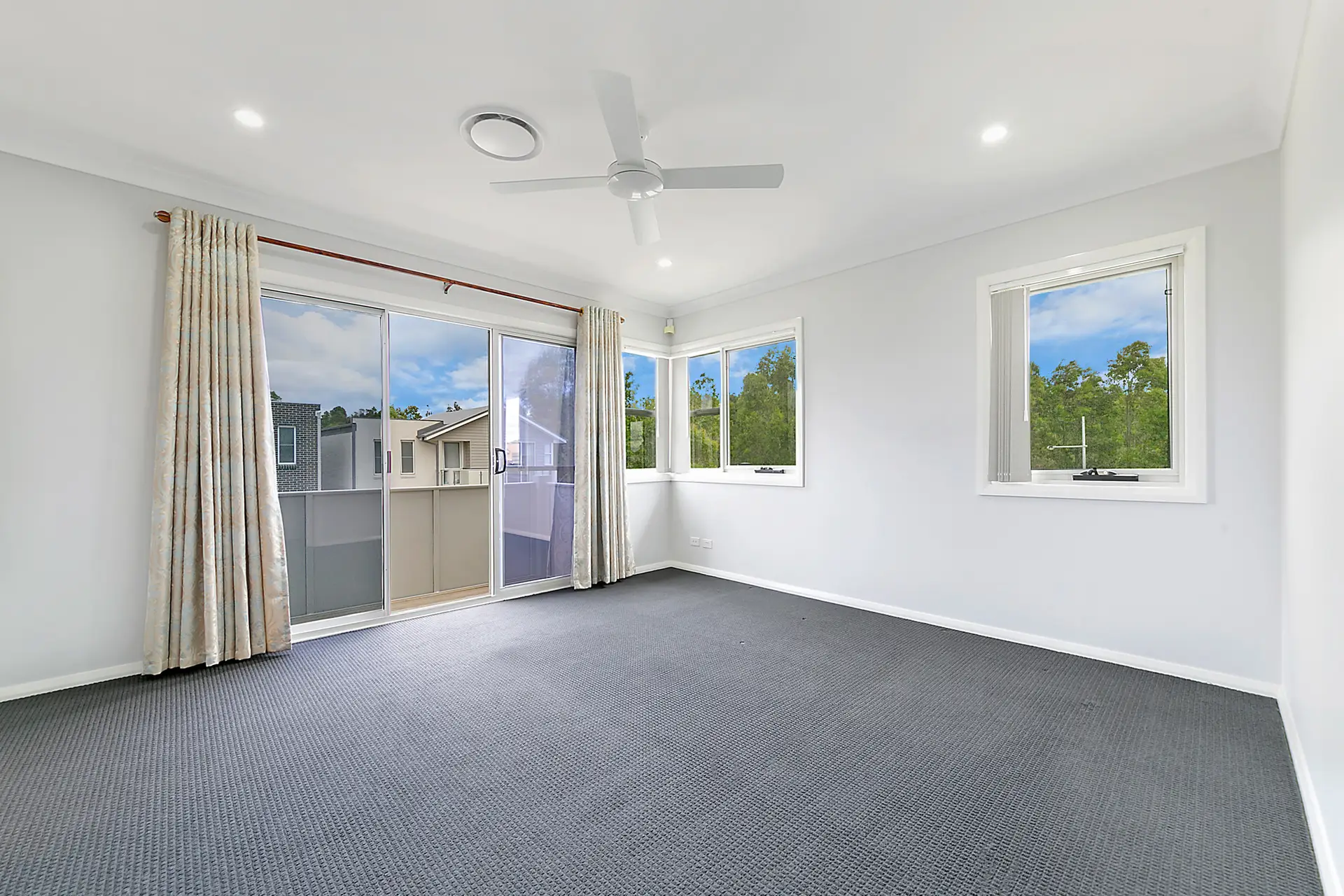 23 Peppin Street, Rouse Hill Leased by Louis Carr Real Estate - image 7