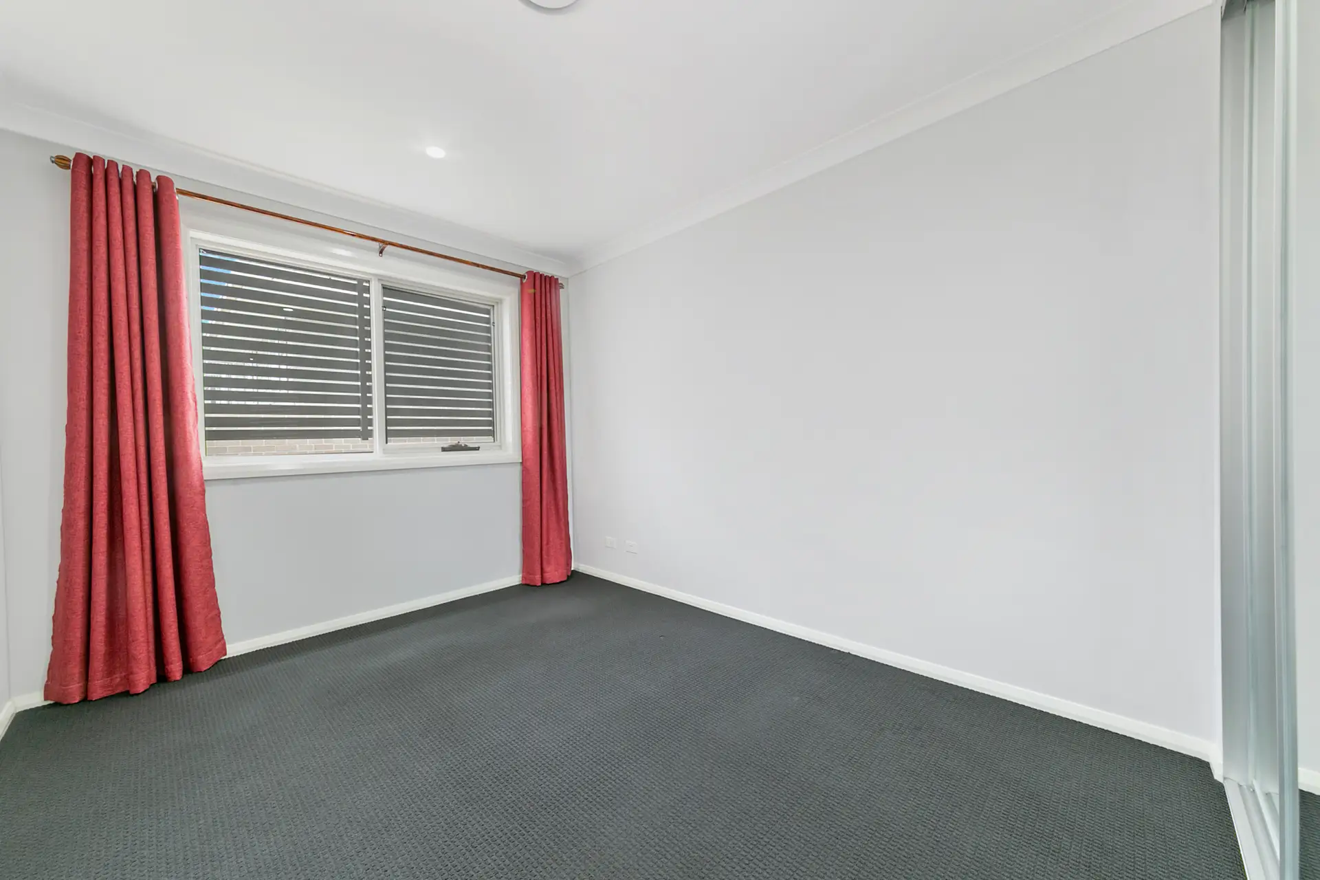 23 Peppin Street, Rouse Hill Leased by Louis Carr Real Estate - image 9