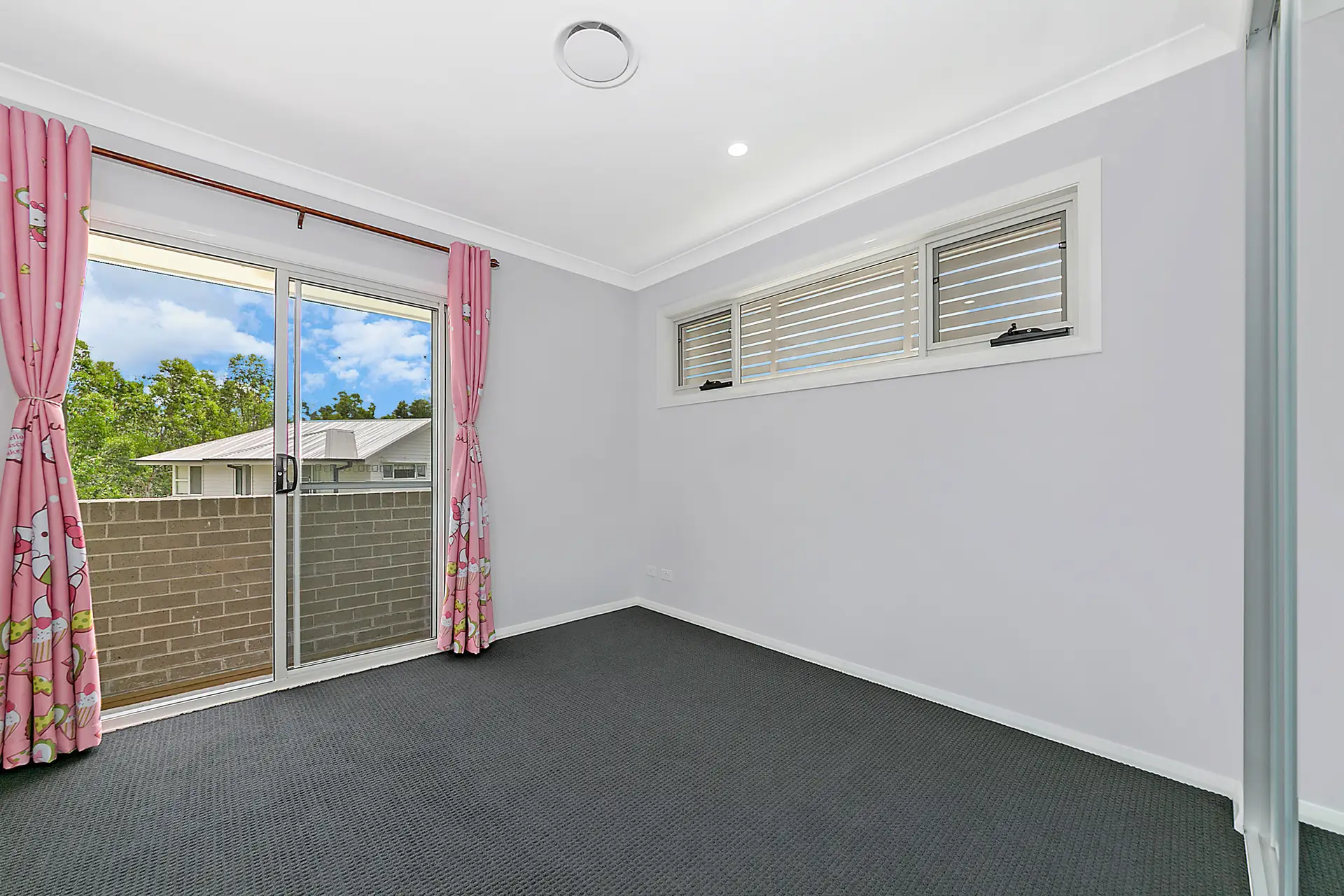 23 Peppin Street, Rouse Hill Leased by Louis Carr Real Estate - image 10