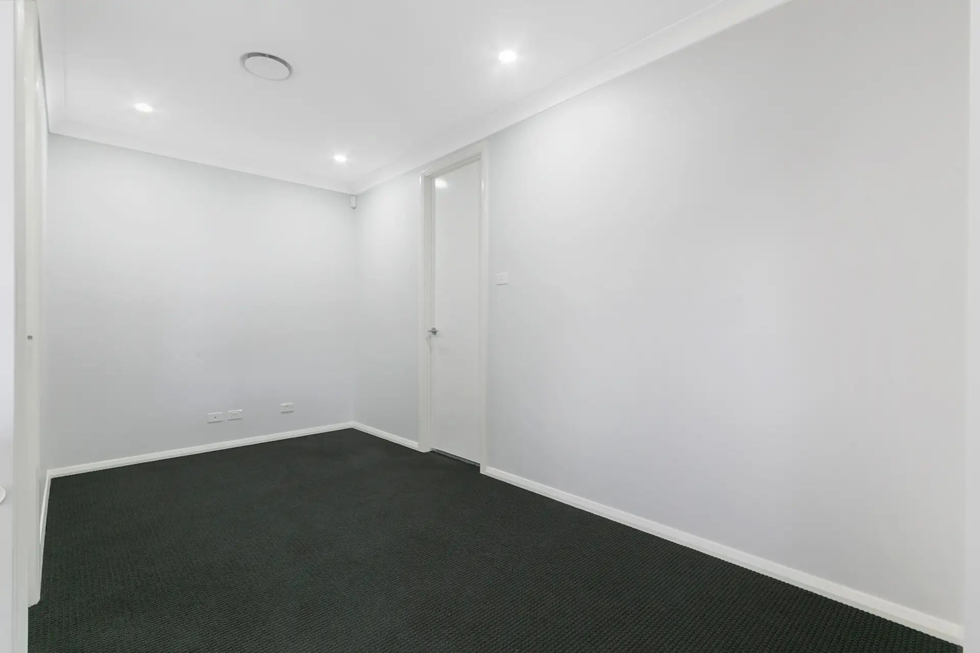 23 Peppin Street, Rouse Hill Leased by Louis Carr Real Estate - image 8