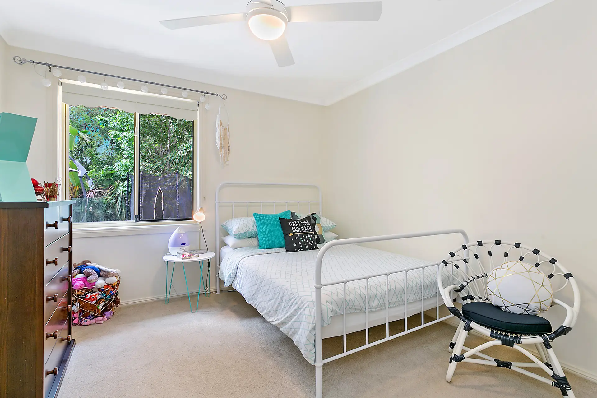 10 Minerva Crescent, Beaumont Hills Leased by Louis Carr Real Estate - image 10