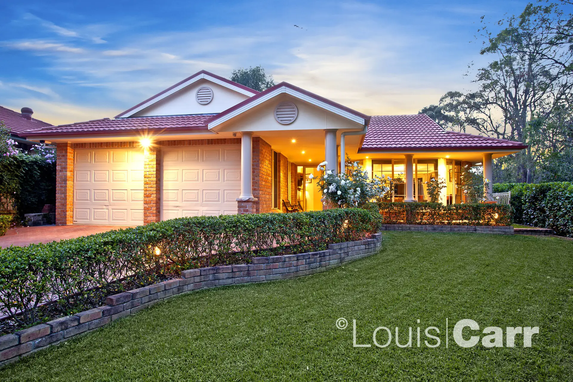 10 Minerva Crescent, Beaumont Hills Leased by Louis Carr Real Estate - image 4