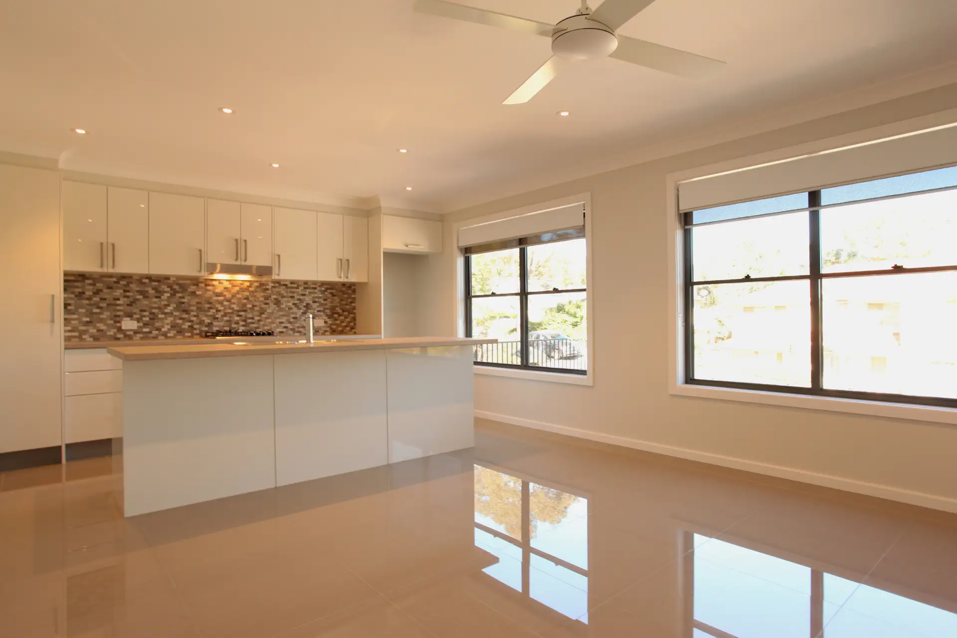 11a Tomintoul Way, Glenhaven Leased by Louis Carr Real Estate - image 3