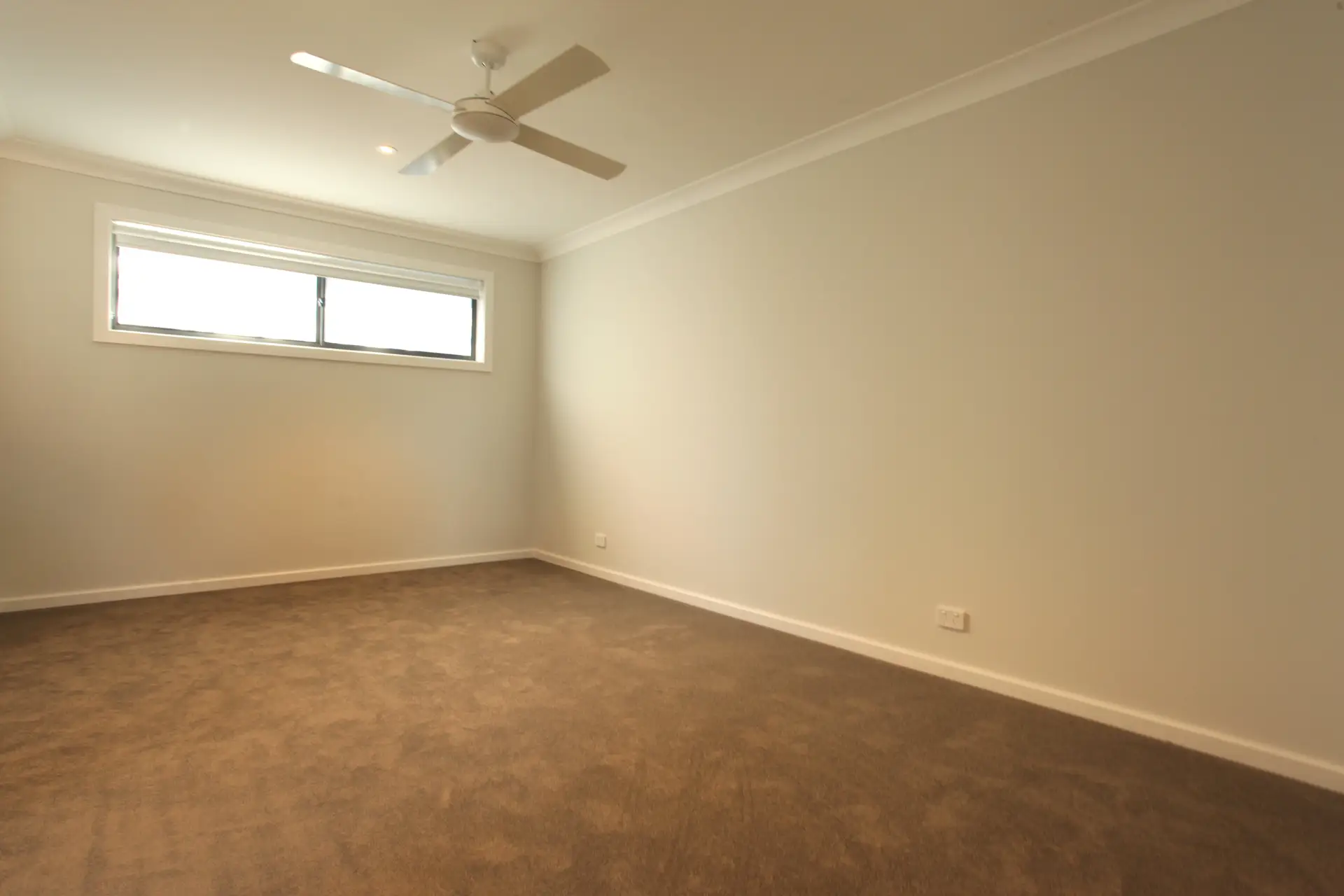 11a Tomintoul Way, Glenhaven Leased by Louis Carr Real Estate - image 6