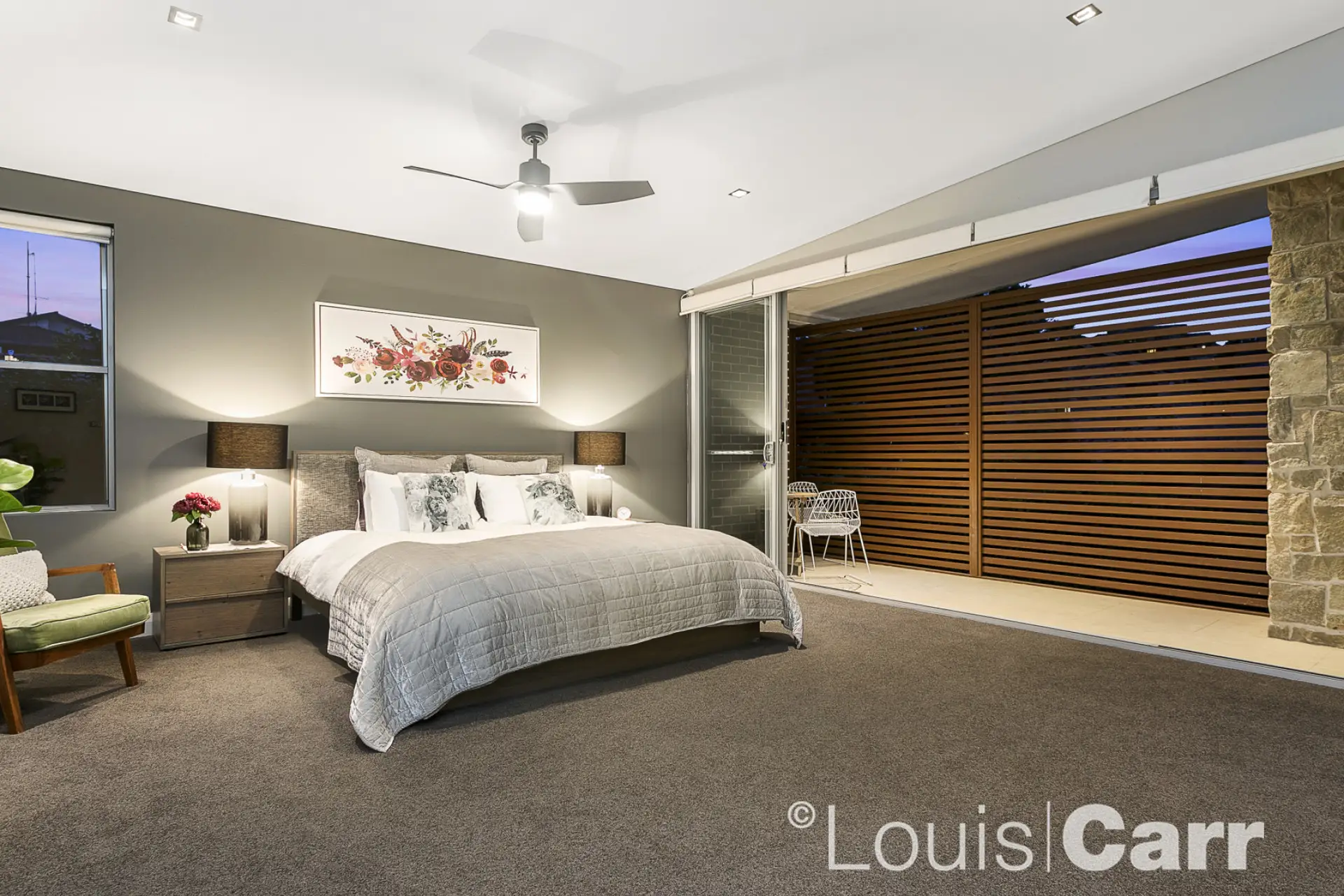 92 Yaringa Road, Castle Hill Leased by Louis Carr Real Estate - image 9