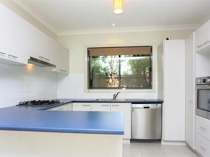 51 Tilbury Avenue, Stanhope Gardens Leased by Louis Carr Real Estate - image 2
