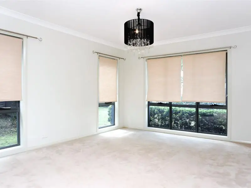 51 Tilbury Avenue, Stanhope Gardens Leased by Louis Carr Real Estate - image 4