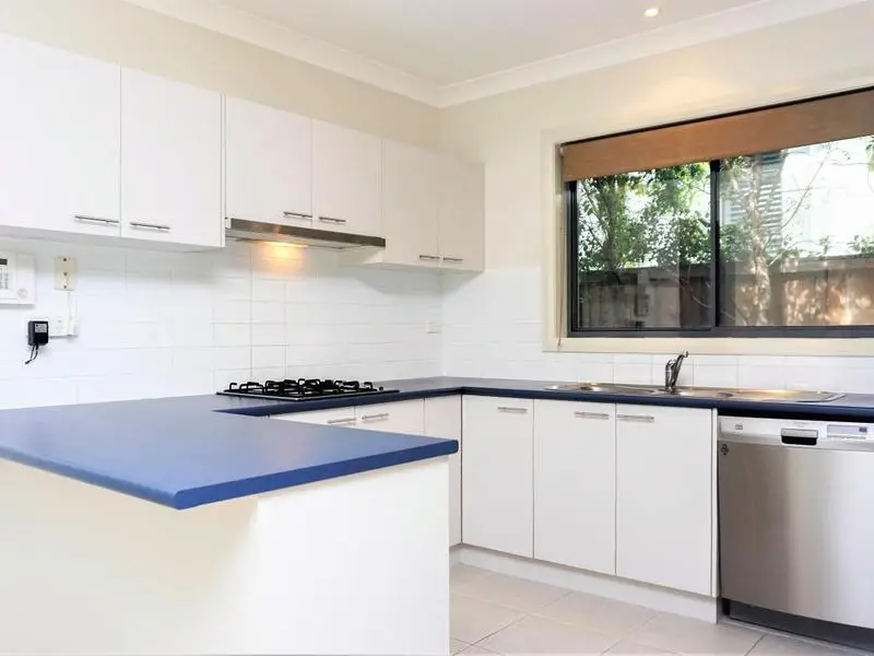 51 Tilbury Avenue, Stanhope Gardens Leased by Louis Carr Real Estate - image 3