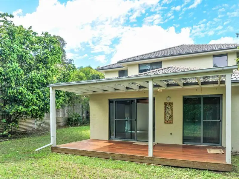51 Tilbury Avenue, Stanhope Gardens Leased by Louis Carr Real Estate - image 9