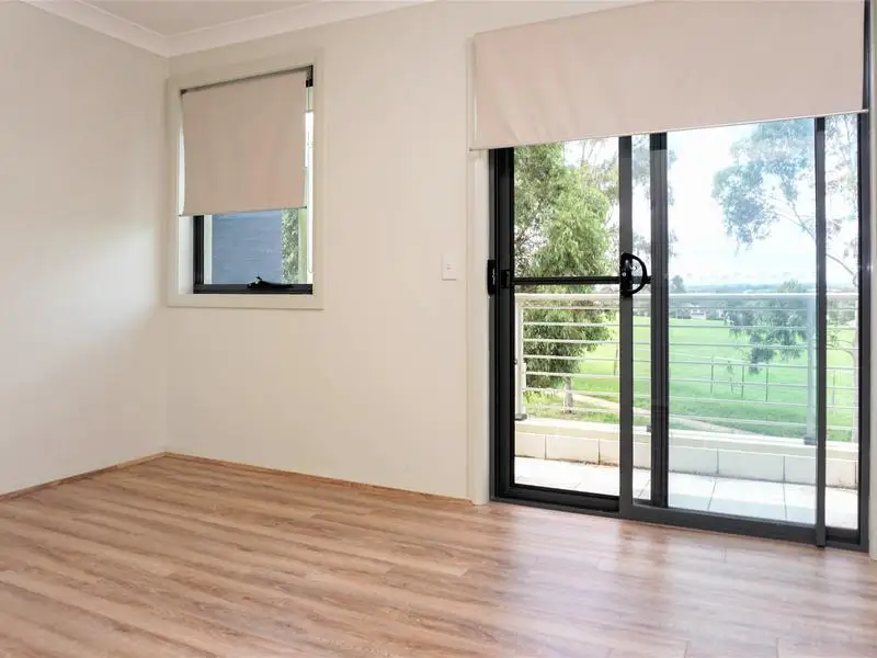 51 Tilbury Avenue, Stanhope Gardens Leased by Louis Carr Real Estate - image 8