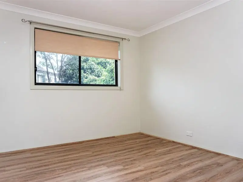 51 Tilbury Avenue, Stanhope Gardens Leased by Louis Carr Real Estate - image 7