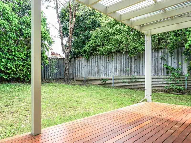 51 Tilbury Avenue, Stanhope Gardens Leased by Louis Carr Real Estate - image 10