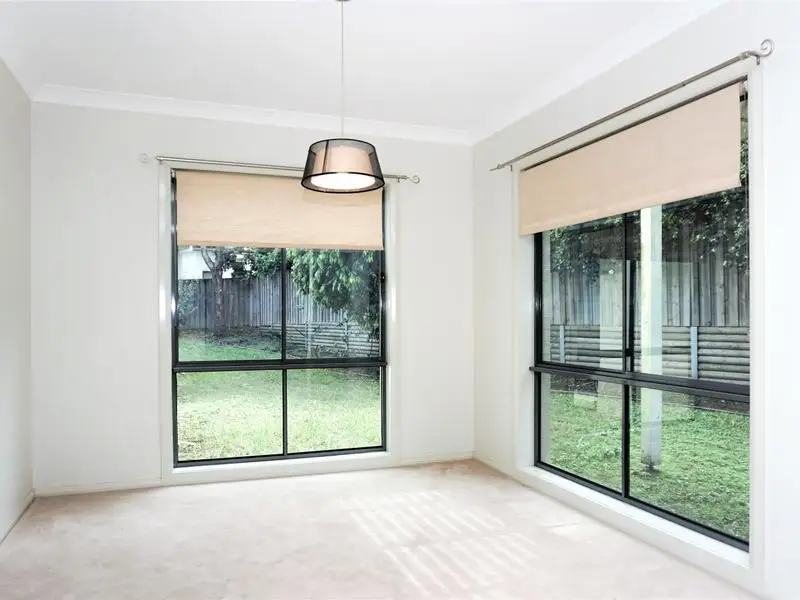 51 Tilbury Avenue, Stanhope Gardens Leased by Louis Carr Real Estate - image 5