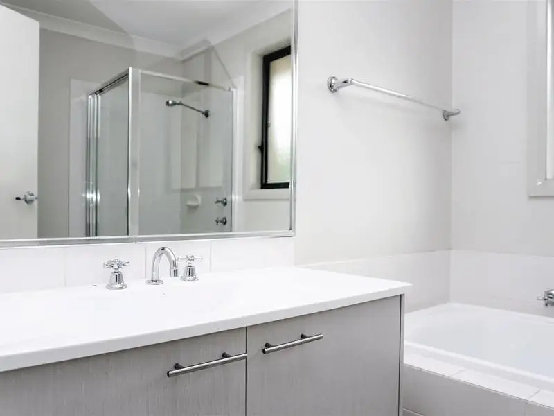 51 Tilbury Avenue, Stanhope Gardens Leased by Louis Carr Real Estate - image 6