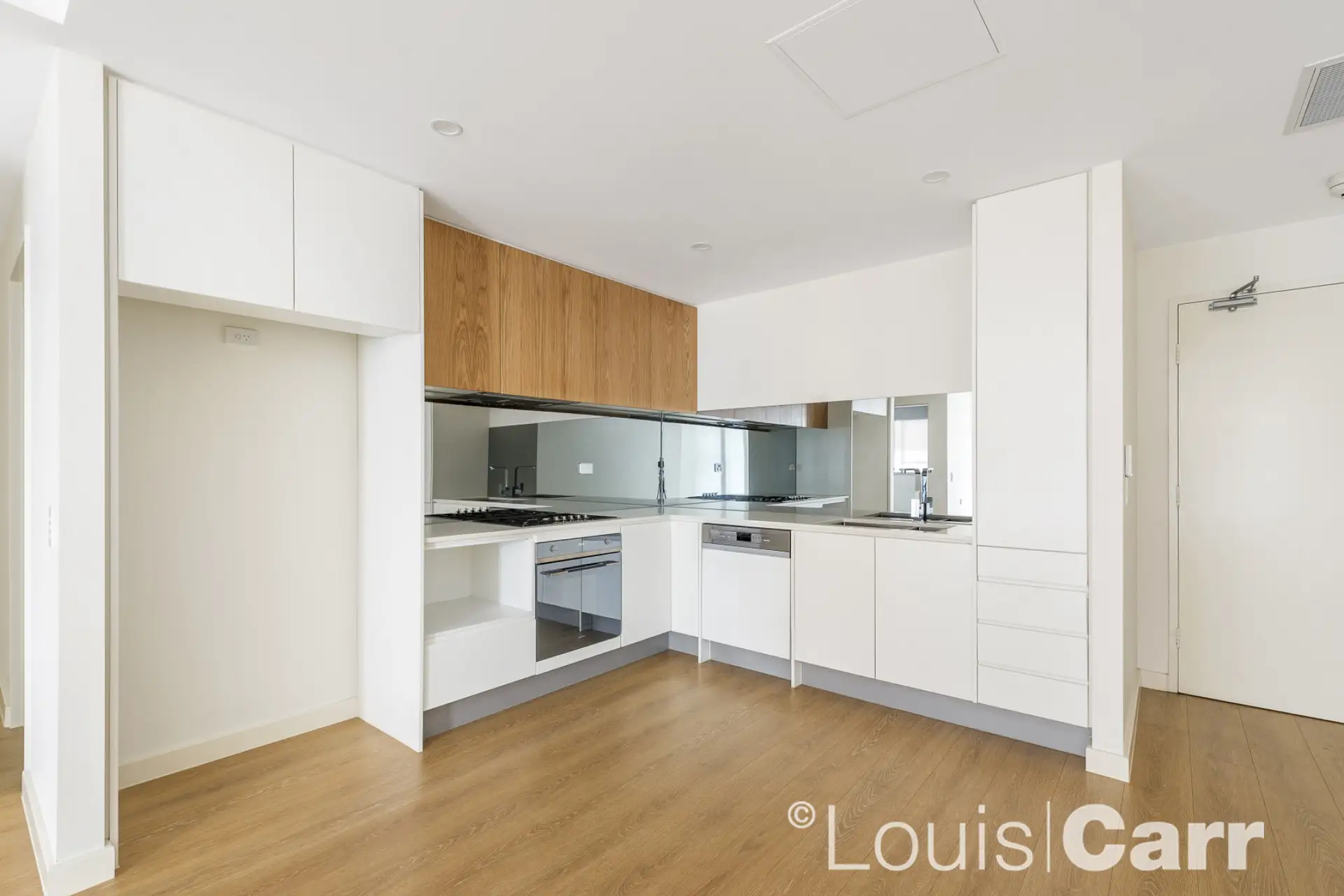 66/7 Chapman Avenue, Beecroft Leased by Louis Carr Real Estate - image 3