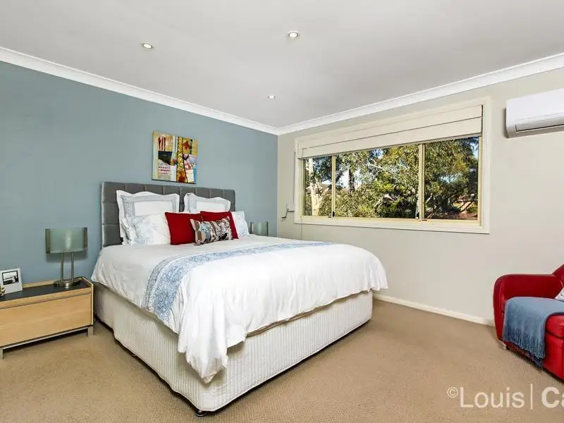 2 Brokenwood Place, Cherrybrook Sold by Louis Carr Real Estate - image 7