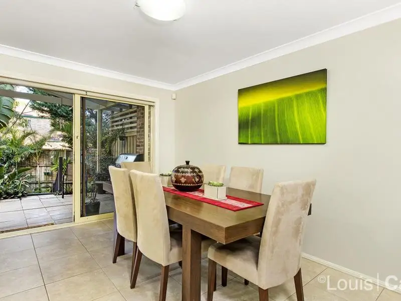 2 Brokenwood Place, Cherrybrook Sold by Louis Carr Real Estate - image 6